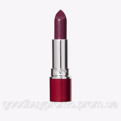 Губна помада 5 в 1 з ефектом об'єму THE ONE Colour Stylist43304 - Насичений Винний Bold Burgundy