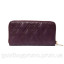 Гаманець Victoria’s Secret на блискавці Large Wallet with Zip