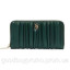 Гаманець Victoria’s Secret на блискавці Large Wallet with Zip