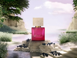 Rituals Ciel Rouge – Парфумована вода для жінок 15 мл