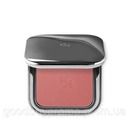 Рум'яна Unlimited Blush 06 Brick від KIKO Milano Відтінок: 06 Brick