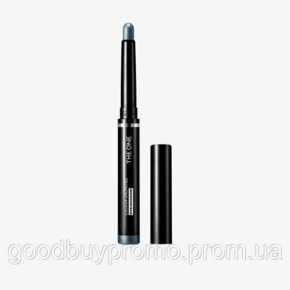 Стійкі тіні-олівець для повік THE ONE Colour Unlimited - Нефрит 41271
