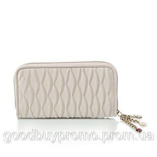 Кошелек The ONE Wallet
