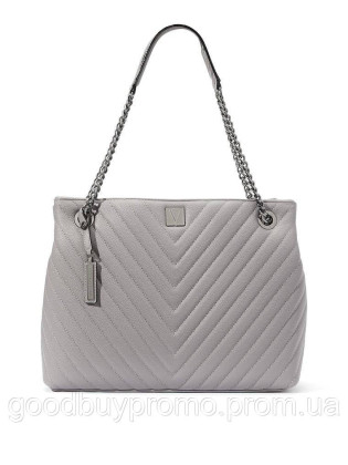 Сумка Victoria's Secret The Victoria Shoulder Tote
