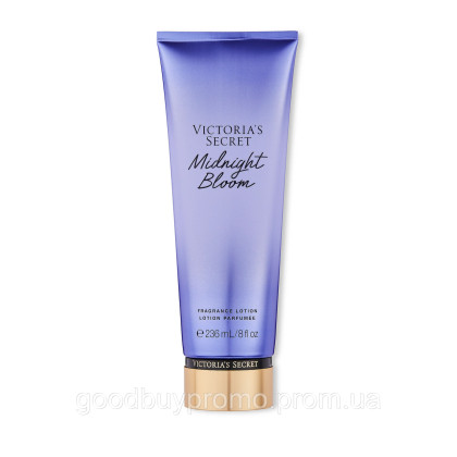 Лосьйон для тіла  Midnight Bloom  Victoria's Secret 236 ml