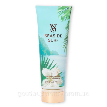 Лосьйон для тіла Victoria's Secret Seaside Surf 236 мл