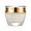 Омолоджувальний денний крем SPF 15 Novage Time Restore