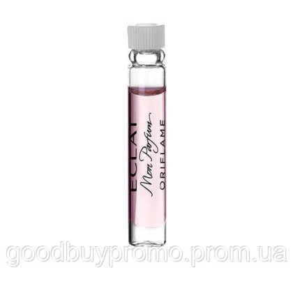 Парфумерна вода Eclat Mon Parfum [Екла Мон Парфа (пробник)