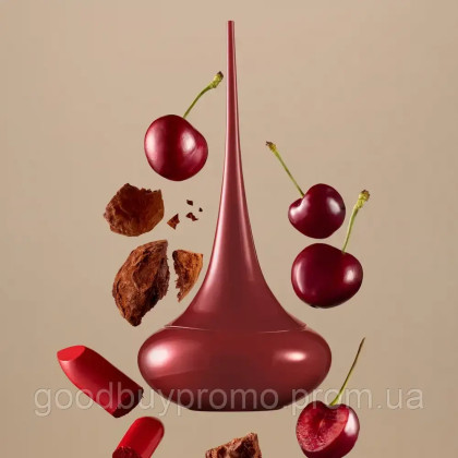 Парфумована вода Love Potion Cherry on Top від Орифлейм