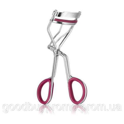 Щипчики для завивки вій The ONE Eyelash Curler