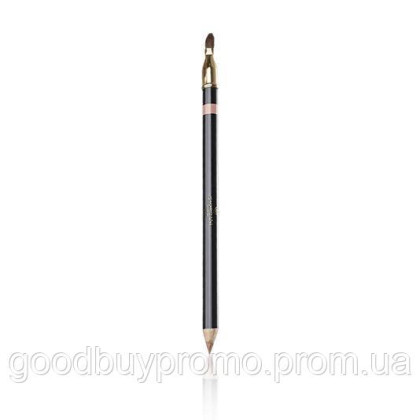 Контурний олівець для губ «Розкішний контур» Giordani Gold Гарденія -31381