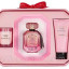Подарунковий набір Bombshell Luxe Fragrance Set