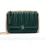 Сумка через Плече Victoria's Secret The Victoria Medium Shoulder Bag