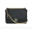Сумка через Плече Victoria's Secret The Victoria Medium Shoulder Bag