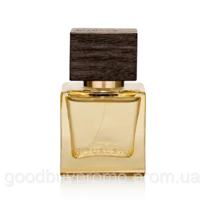 Унісекс-парфум L'Éclat  Rituals Eau De Parfum 15ml