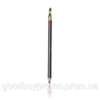 Контурний олівець для губ «Розкішний контур» Giordani Gold Мак — 31385