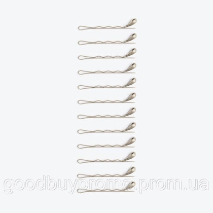 Набір для волосся із 12 шпильок Bobby Pins  Zara Hair Holiday Set