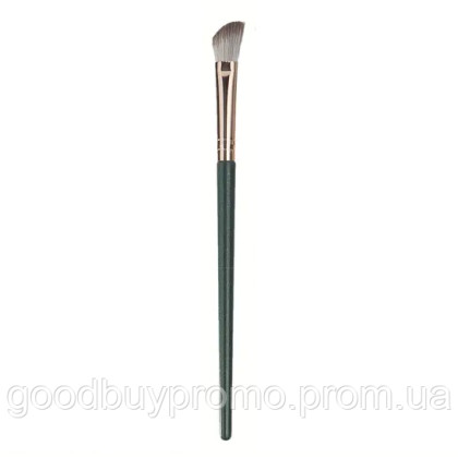 Кисть для контуру носа — Серія “Silky Touch (Nose brush)