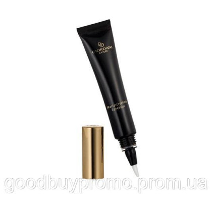 Консилер Giordani Gold MasterCreation Оріфлейм Середній - 35116