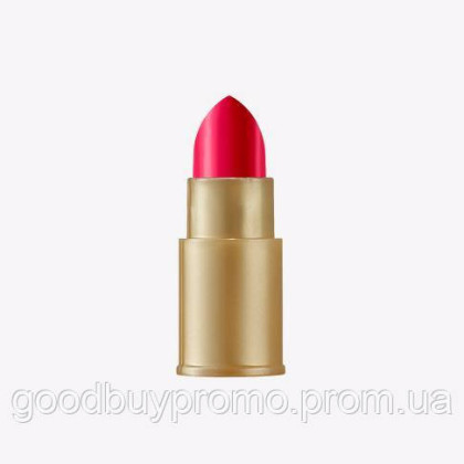 Матова губна помада Giordani Gold Iconic(пробник) 46858 Неоновий Корал