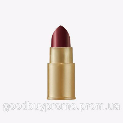 Матова губна помада Giordani Gold Iconic(пробник) 46861 Теплий Бордо