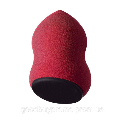 Спонж для макіяжу 2 в 1 Oriflame