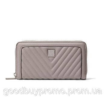 Гаманець Victoria's Secret The Victoria Wallet