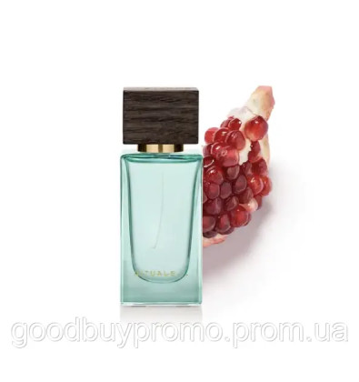 Парфум для жінок Poème d'Azar Rituals 15 ml