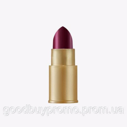 Матова губна помада Giordani Gold Iconic(пробник) 46862 Пряна Зливу