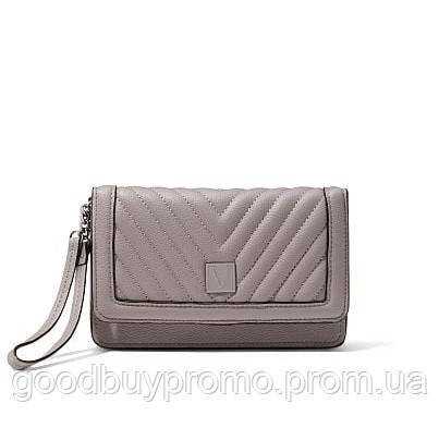 Гаманець-Клатч  The Victoria's Secret Tech Wristlet