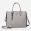 Сумка крос-боді жіноча Victoria's Secret The Victoria Structured Satchel