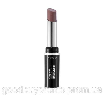 Матова помада THE ONE Colour Unlimited Ultra Fix Тауп Тауп - 41796