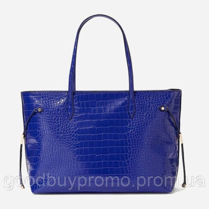 Сумка Victoria's Secret The Victoria Carryall Tote