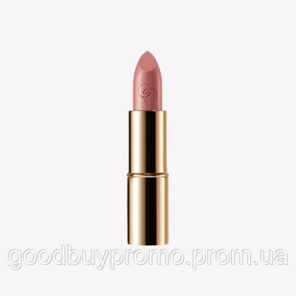 Матова губна помада Giordani Gold Iconic 36799 Бежевий Крем